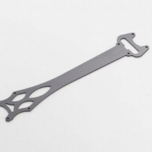 UPPER PLATE /TF-5 TF002