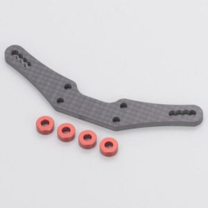 FRONT SHOCK STAY/ TF-5   TF003