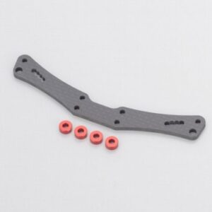 REAR SHOCK STAY/ TF-5   TF004