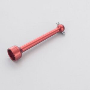SWINGSHAFT/ FOR UNIV./43mm/707 TF007-01