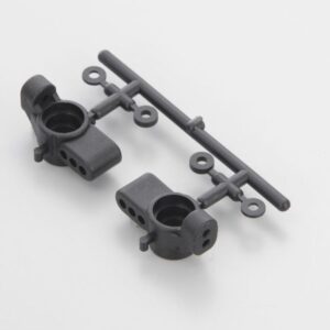 REAR HUB/OFF.1.2/CARB.COMP.   TF009-0