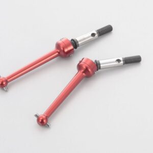 UNIV.SWINGSHAFT 7075/40mm/TF5 TF010