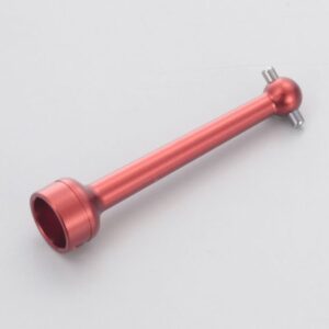 Swing Shaft(for Universl/40mm/7075/1Pcs/ TF010-01