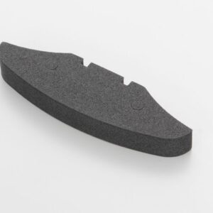 URETHANE BUMPER/ TF5 TF012