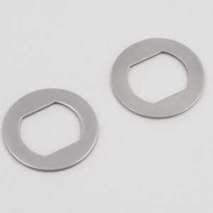 THRUST DIFF. RING/2PCS/TF5 TF013