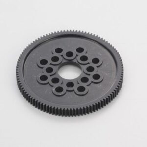 SPUR GEAR/64P/104T/TF5 STALLION TF015-104