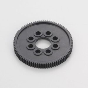 SPUR GEAR /64P-88T/ TF-5 TF015-88