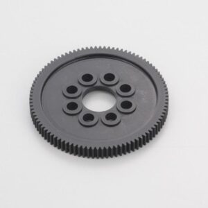 SPUR GEAR/64P-94T/ TF-5 TF015-94