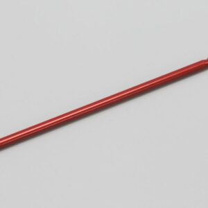 CENTER SHAFT/ TF-5   TF016