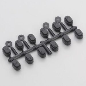 BUSH HOLDER SET/TF5   TF018-01