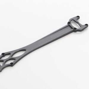 Upper Plate(TF-5 RS) TF021
