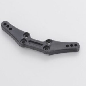 Front Shock Stay(TF-5 RS)   TF022