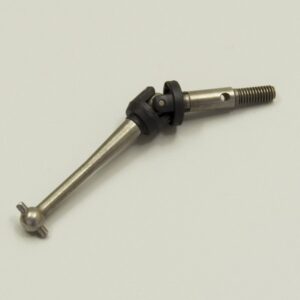 Universal Swing Shaft(42/Plastic Joint/1 TF025