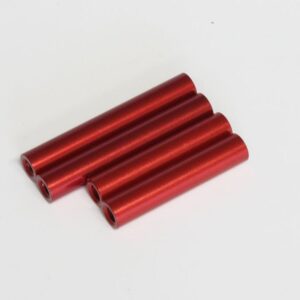 Stiffener Post(TF-5 RS) TF026