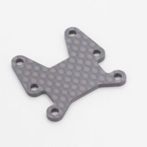 REAR UPPER PLATE/TF5 STALLION   TF103