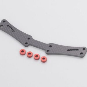 REAR SHOCK STAY/TF5 STALLION   TF105