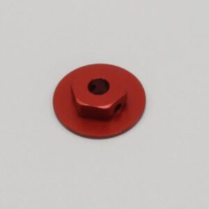 RIGID CENTER PULLEY HOLDER/TF5   TF109
