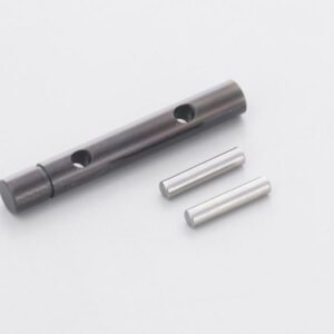 CENTER SHAFT/TF5 STALLION   TF111