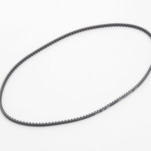 DRIVE BELT/447/TF5 STALLION   TF118