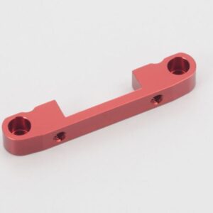 SUSP.HOLDER/TF5 STALLION TF123