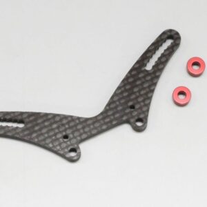 Front Shock Stay (TF6)   TF203
