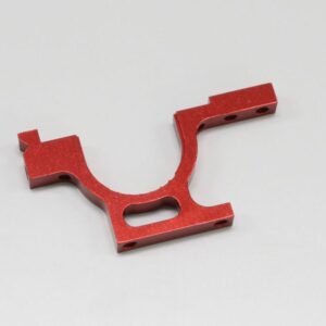 Aluminum Front Bulk Head (TF6) TF205