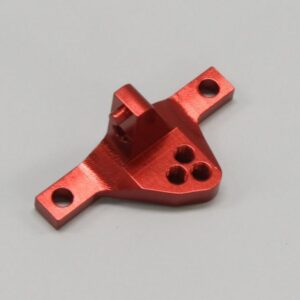 Aluminum Upper Bulk Head (A/TF6) TF207