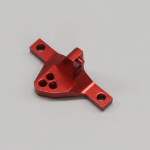 Aluminum Upper Bulk Head (B/TF6) TF208