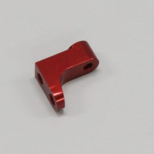 Aluminum Motor Mount Support (TF6) TF210