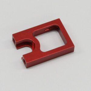 Aluminum Center Bulk (TF6) TF211
