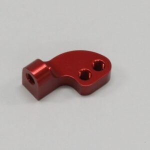 Aluminum Servo Stay (TF6) TF215
