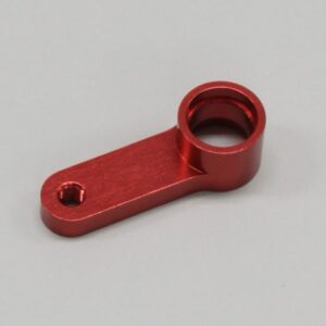 Aluminum Steering Crank Arm (TF6) TF216
