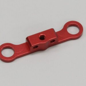 Aluminum Steering Crank Wiper (TF6) TF217