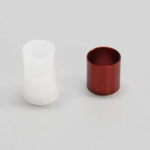Ball Cup Joint Set (for Spool) TF220