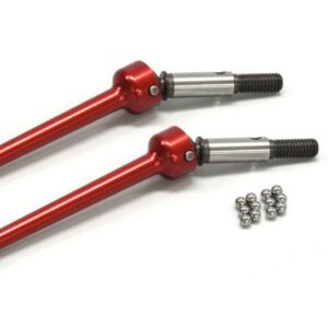 Universal Swing Shaft Set(L=44.5/Ball Ty TF221