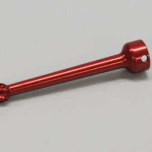Swing Shaft(Ball Type Universal/L=44.5/1 TF221-01