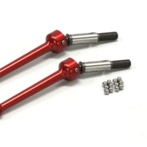 Universal Swing Shaft Set(L=41/Ball Type TF222