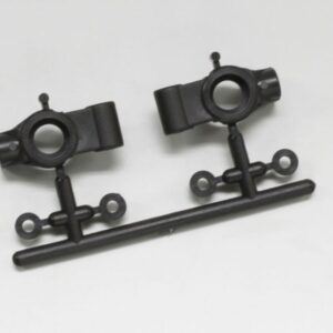 Rear Hub Carrier Type-D2(Off-0/for 190mm   TF223