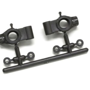 Hard R-Hub Carrier Type-D2(Off-0/for 190   TF223H