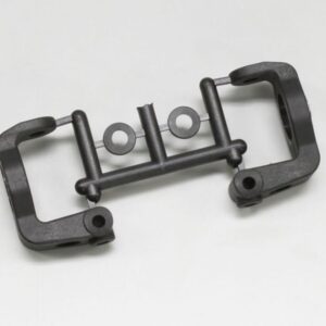 Front Hub Carrier (L,R/4/TF6) TF225