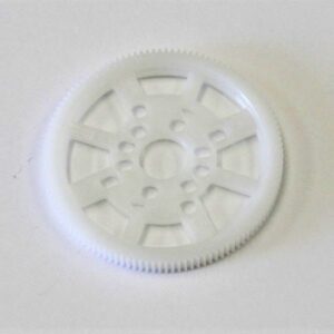 Spur Gear (64P-116T/TF7) TF228-116