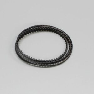 Low Friction Belt (Front/516/SPW107) TF229