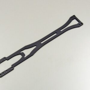Upper Plate (TF6/T=2.0) TF233