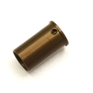 Aluminum Ball Cup Joint (for Spool/1pc) TF238