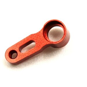 Aluminum Steering Crank Arm (TF6 SP) TF239