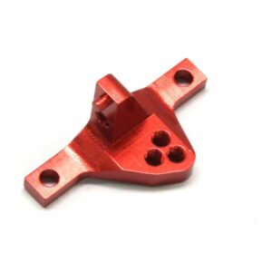 Aluminum Upper Bulk Head (A1/TF6 SP) TF240