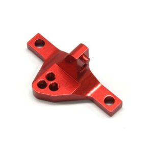 Aluminum Upper Bulk Head (B1/TF6 SP) TF241