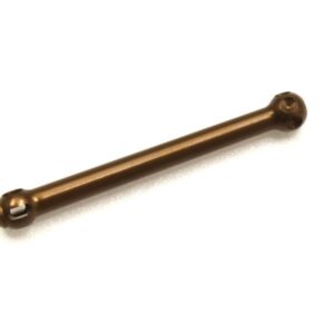 Swing Shaft (Ball Type Universal/L=41/1p TF242-01