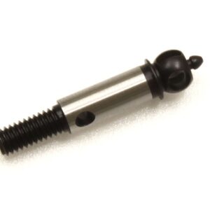 Wheel Shaft (for Double Joint Universal) TF242-02