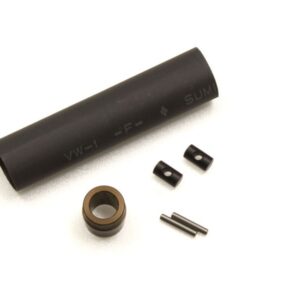 Joint Block Set(for Double Joint Univers)   TF242-03